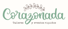Logo Corazonada